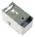 Epson Maintenance Kit Printer - T6715 Epson Maintenance Box - C13T671500